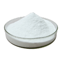 Lipophilic emulsifier Calcium stearyl Lactylate